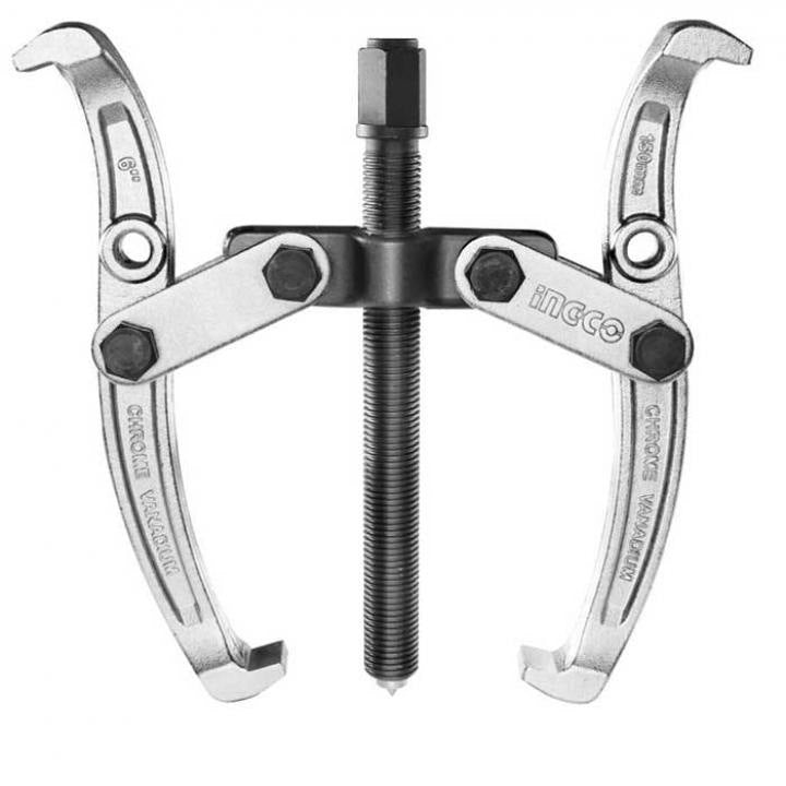 INGCO 2 JAWS PULLER