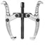 INGCO 2 JAWS PULLER