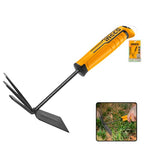 INGCO GARDEN RAKE HGT979K
