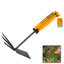 INGCO GARDEN RAKE HGT979K