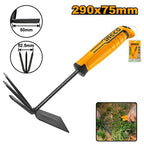 INGCO GARDEN RAKE HGT979K