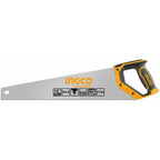 INGCO HANDSAW HEAT TREATMENT TEETH 7TPI