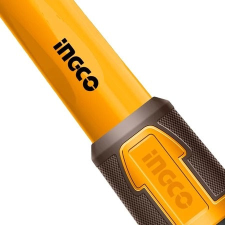 INGCO WATER HOSE QUICK CONNECTOR SET WITH SPRAYER HHCS05122