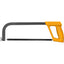 INGCO HACKSAW FRAME 12" 300MM HHF3038