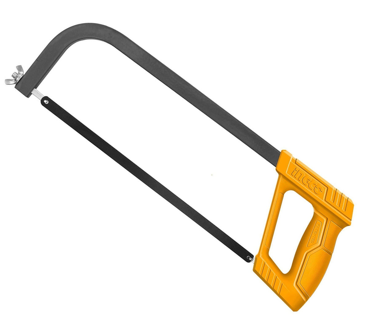 INGCO HACKSAW FRAME 12" 300MM HHF3038