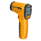 INGCO INDUSTRIAL INFRARED THERMOMETER -50°C~450°C HIT0155028
