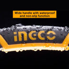 INGCO 3PCS HIGH LEVERAGE CR.V PLIER SET HKHLPS2831