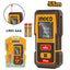 INGCO LASER DISTANCER RANGE 55M HLDD05086