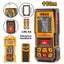 INGCO LASER DISTANCER RANGE 110M HLDD10089