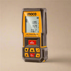 INGCO LASER DISTANCER RANGE 70M+5MX32MM TAPE COMBO KIT HLDD241201