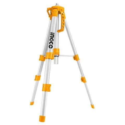 INGCO ALUMINUM TRIPOD FOR LASER LEVELLER 1.2M HLLT01152 Secondary image