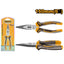 INGCO LONG NOSE PLIER