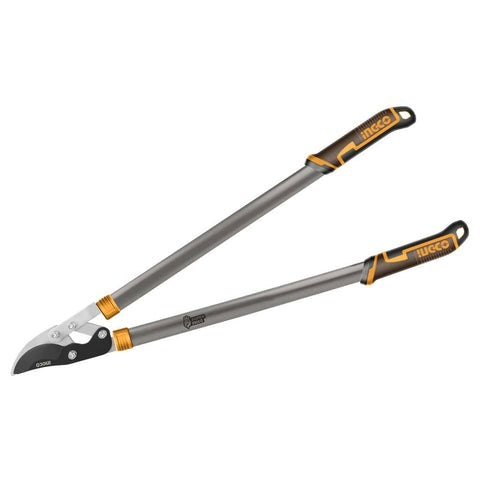 INGCO GARDEN LOPPER 30" 770MM MAX CUT 28MMØ HLT7401 Secondary image