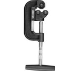 INGCO INDUSTRIAL STEEL & COPPER PIPE CUTTER 42MM HPC0142