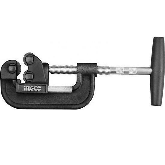 INGCO INDUSTRIAL STEEL & COPPER PIPE CUTTER 42MM HPC0142 Secondary image