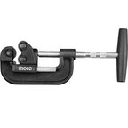 INGCO INDUSTRIAL STEEL & COPPER PIPE CUTTER 42MM HPC0142