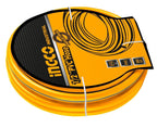 INGCO 1/2" GARDEN HOSE 20M HPH2001