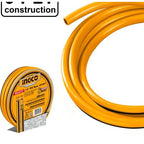 INGCO 1/2" GARDEN HOSE 20M HPH2001