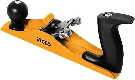 INGCO HAND PLANER 235MM HPL01300