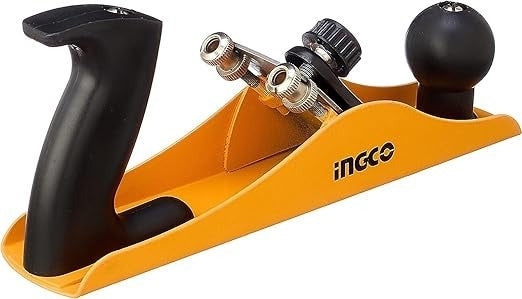 INGCO HAND PLANER 235MM HPL01300