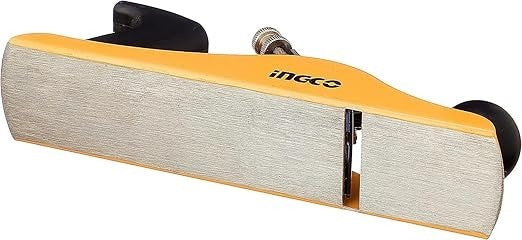 INGCO HAND PLANER 235MM HPL01300