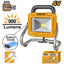 INGCO 4V TYPE C 900LM PORTABLE LAMP+CHARGING CABLE HRLF4415