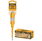 INGCO VOLTAGE TEST PEN 500V