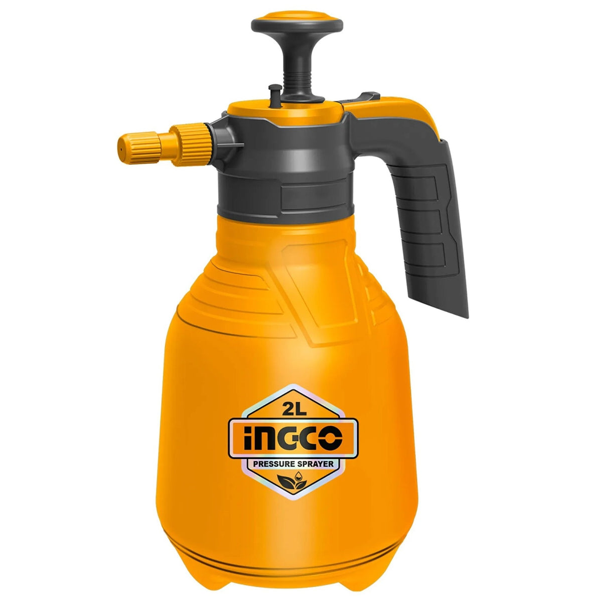 INGCO PRESSURE SPRAYER 2.0 L HSPP20202 Main image