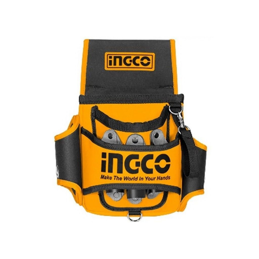 INGCO TOOL POUCH 280X320MM HTBP05021 Main image
