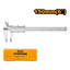 INGCO VERNIER CALIPER