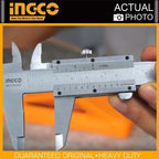 INGCO VERNIER CALIPER
