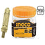 INGCO EXPANSION ANCHOR (BOTTLE)