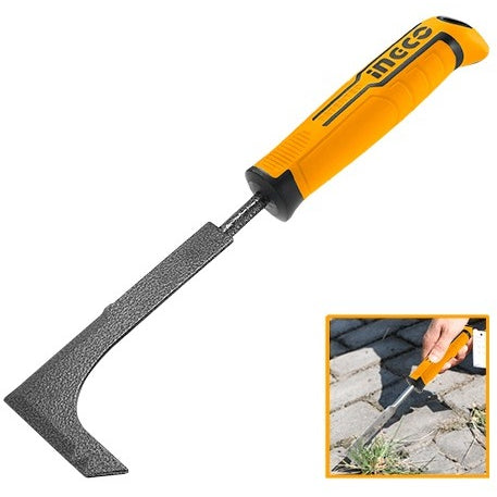 INGCO GARDEN WEED KNIFE HWK1008 Main image