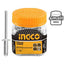 INGCO ALUM RIVET (BOTTLE)