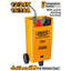 INGCO BATTERY CHARGER 12V/24V BOOST CURRENT 16A/18A ING-CD2201