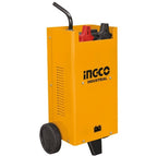 INGCO BATTERY CHARGER 12V/24V BOOST CURRENT 16A/18A ING-CD2201