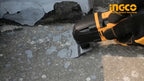 INGCO OSCILLATING MULTI FUCTION TOOL 300W MF3008