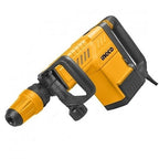 INGCO DEMOLITION BREAKER SDS MAX CHUCK 1500W 25J PDB15006