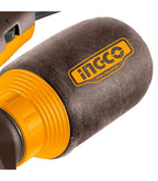 INGCO VARIABLE SPEED ELECTRIC RANDOM ORBITAL SANDER 320W 5" 125MM RS3216