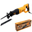 INGCO ELECTRIC RECIPRO SAW 750W RS8008