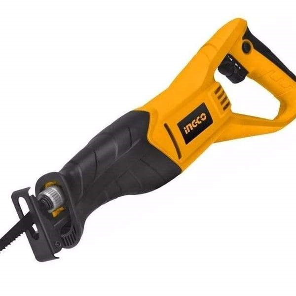 INGCO ELECTRIC RECIPRO SAW 750W RS8008 Secondary image