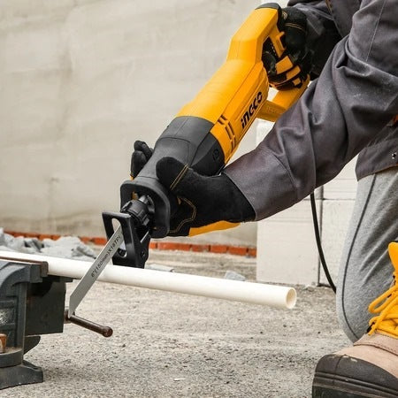 INGCO ELECTRIC RECIPRO SAW 750W RS8008