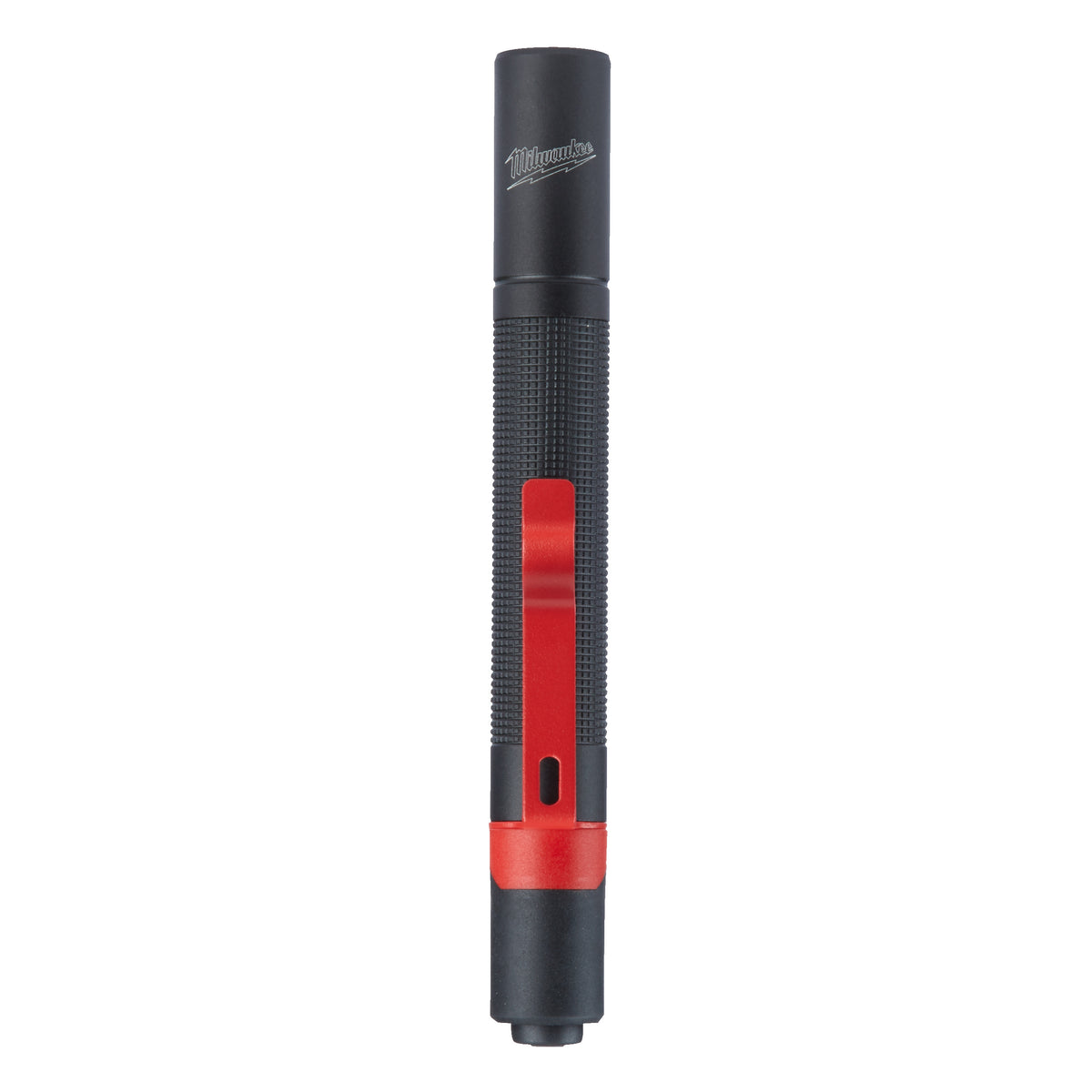 Milwaukee IPL-LED 100 Lumens LED Pen Light