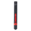 Milwaukee IPL-LED 100 Lumens LED Pen Light