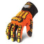 IRONCLAD ANTI-SMASHING GLOVES