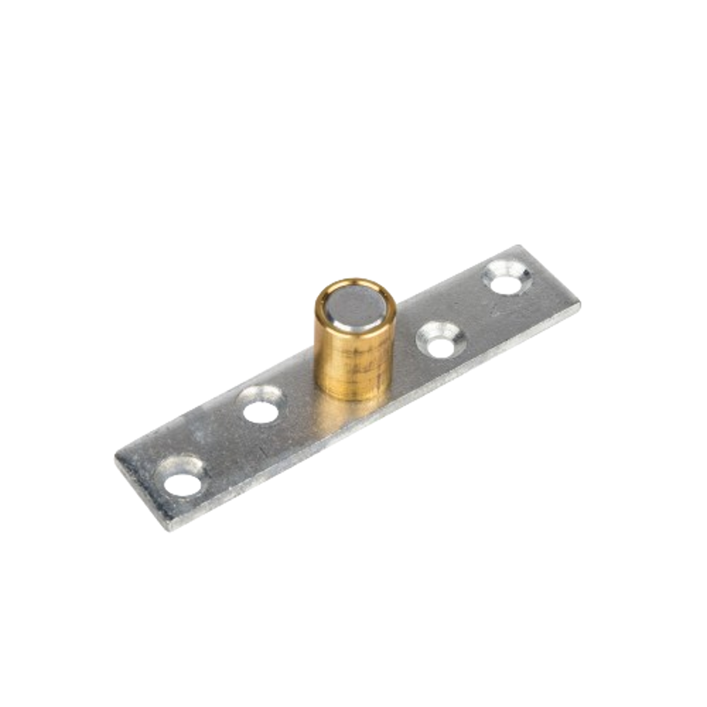 S.H Iron Brass Guide Main image