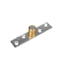 S.H Iron Brass Guide