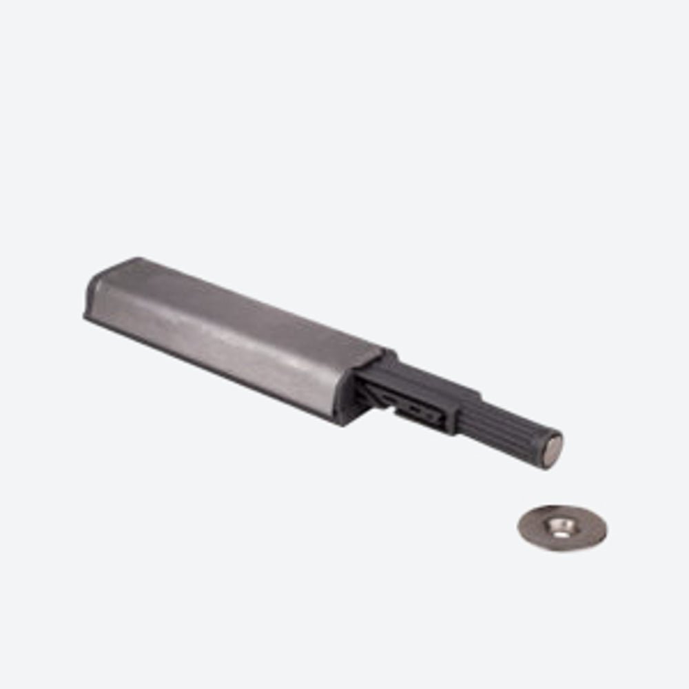 S.H Iron Cabinet Push Magnet