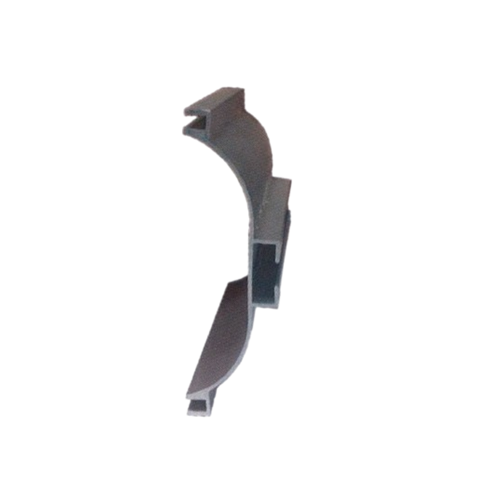 S.H J514 Aluminium Profile