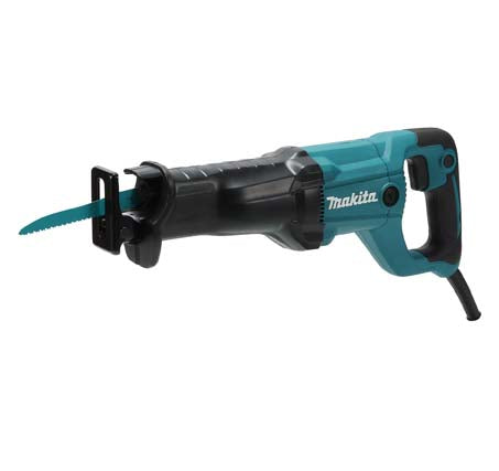 MAKITA JR3051TK CORDED RECIPRO SAW Secondary image